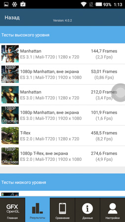 253x450  58 KB. Big one: 720x1280  296 KB