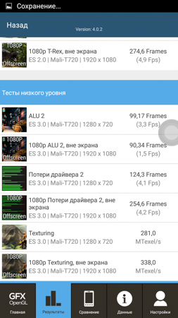 253x450  57 KB. Big one: 720x1280  306 KB