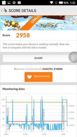 253x450  50 KB. Big one: 720x1280  353 KB