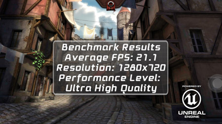 450x253  48 KB. Big one: 1280x720  485 KB