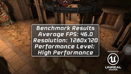 450x253  58 KB. Big one: 1280x720  452 KB