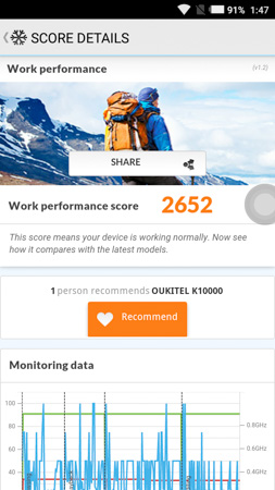 253x450  51 KB. Big one: 720x1280  358 KB