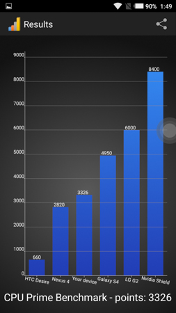 253x450  49 KB. Big one: 720x1280  189 KB
