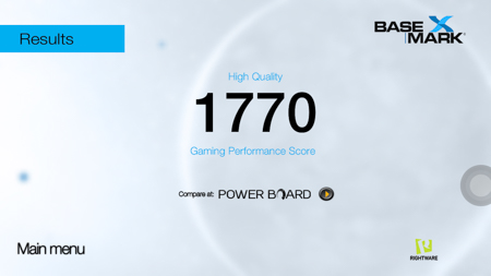 450x253  43 KB. Big one: 1280x720  169 KB