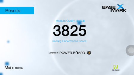 450x253  46 KB. Big one: 1280x720  188 KB