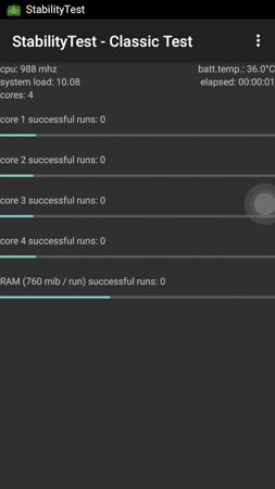 253x450  26 KB. Big one: 720x1280  102 KB