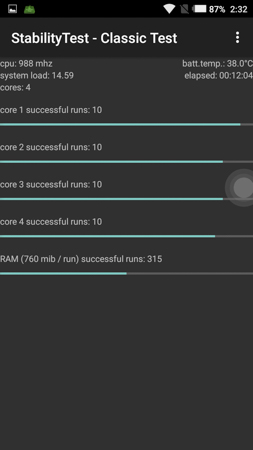 253x450  29 KB. Big one: 720x1280  112 KB