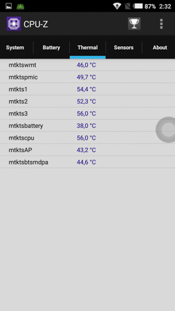 253x450  32 KB. Big one: 720x1280  117 KB