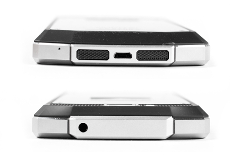 450x305  42 KB. Big one: 1500x1016  328 KB