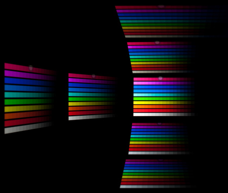 450x382  52 KB. Big one: 1500x1275  390 KB