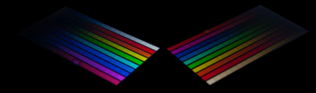 450x133  33 KB. Big one: 1500x442  170 KB