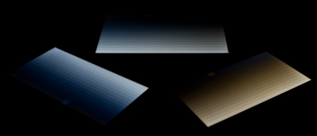 450x193  25 KB. Big one: 1500x644  150 KB