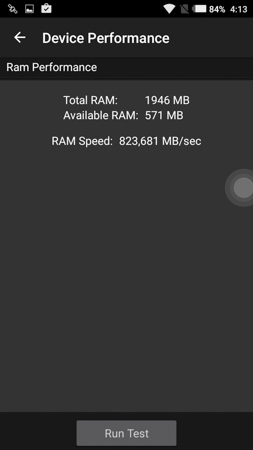253x450  22 KB. Big one: 720x1280  77 KB