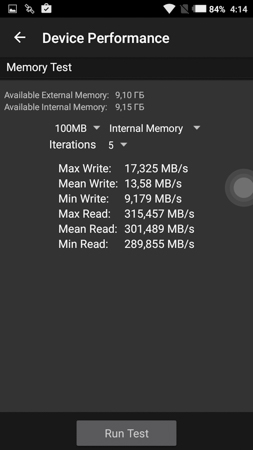 253x450  33 KB. Big one: 720x1280  125 KB