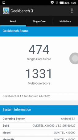 253x450  45 KB. Big one: 720x1280  168 KB