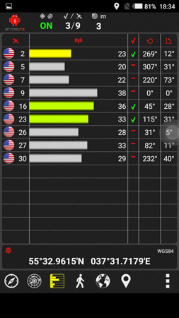 253x450  49 KB. Big one: 720x1280  423 KB