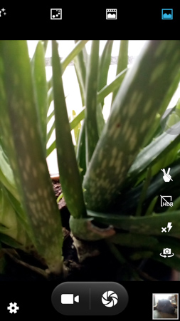 253x450  53 KB. Big one: 720x1280  347 KB