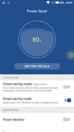 253x450  43 KB. Big one: 720x1280  161 KB
