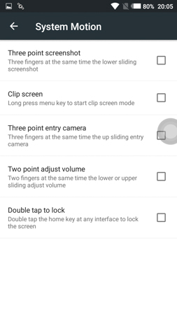 253x450  35 KB. Big one: 720x1280  144 KB