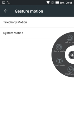 253x450  24 KB. Big one: 720x1280  87 KB