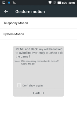 253x450  28 KB. Big one: 720x1280  106 KB