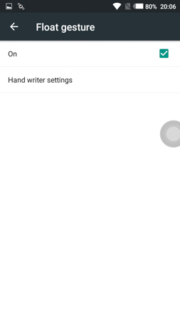 253x450  16 KB. Big one: 720x1280  54 KB