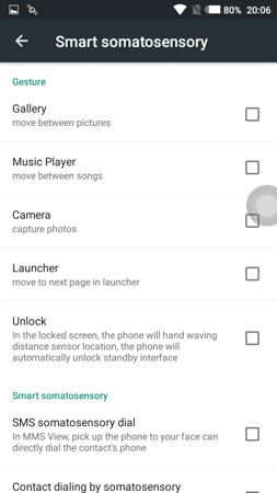 253x450  40 KB. Big one: 720x1280  166 KB