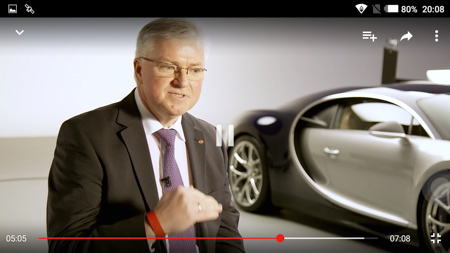 450x253  54 KB. Big one: 1280x720  358 KB