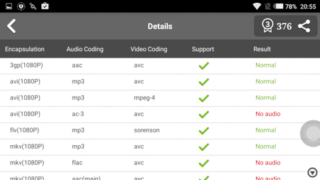 450x253  44 KB. Big one: 1280x720  151 KB