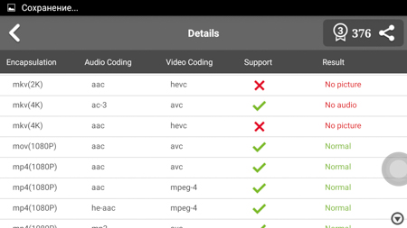 450x253  42 KB. Big one: 1280x720  147 KB