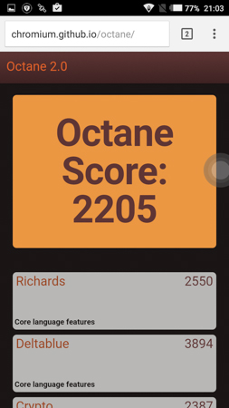 253x450  58 KB. Big one: 720x1280  194 KB