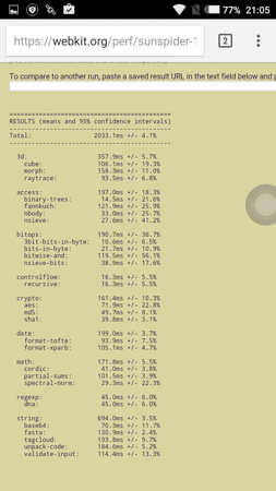 253x450  49 KB. Big one: 720x1280  312 KB