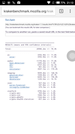 253x450  52 KB. Big one: 720x1280  294 KB