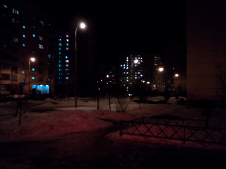 450x338  57 KB. Big one: 4160x3120  988 KB