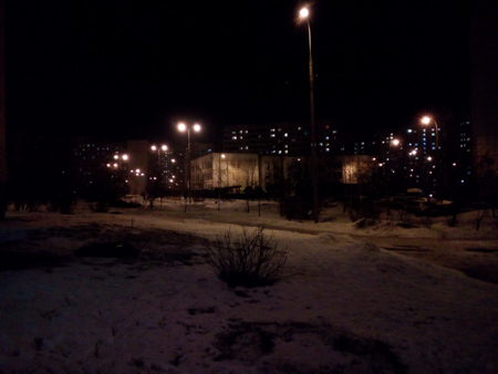 450x338  60 KB. Big one: 4160x3120  1172 KB