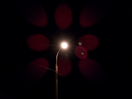 450x338  38 KB. Big one: 4160x3120  411 KB