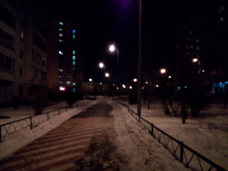 450x338  42 KB. Big one: 4160x3120  1282 KB