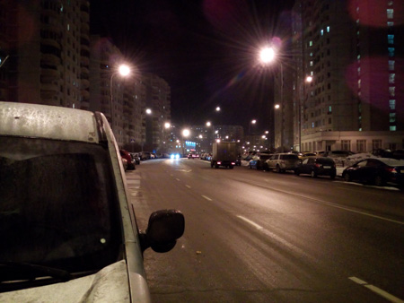 450x338  55 KB. Big one: 4160x3120  1806 KB