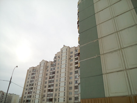 450x338  43 KB. Big one: 4160x3120  1278 KB