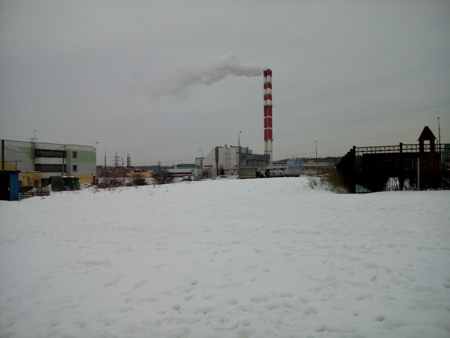 450x338  51 KB. Big one: 4160x3120  1205 KB