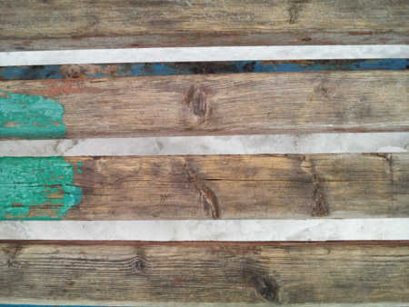 450x338  56 KB. Big one: 4160x3120  2536 KB