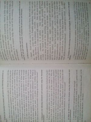 300x399  23 KB. Big one: 3120x4160  1722 KB