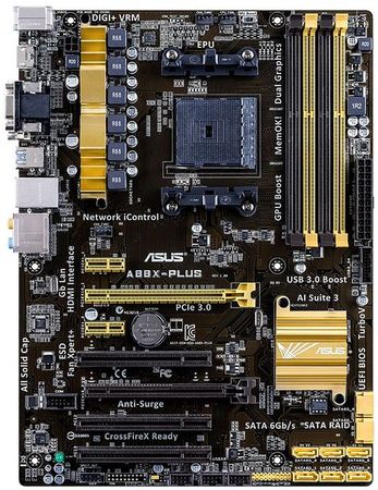 347x450  68 KB. Big one: 940x1218  356 KB