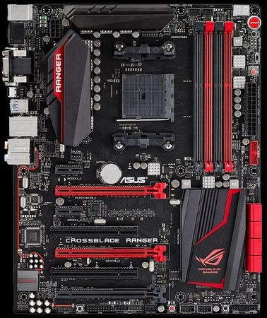 378x450  62 KB. Big one: 1189x1417  445 KB