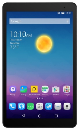 274x450  32 KB. Big one: 427x701  147 KB