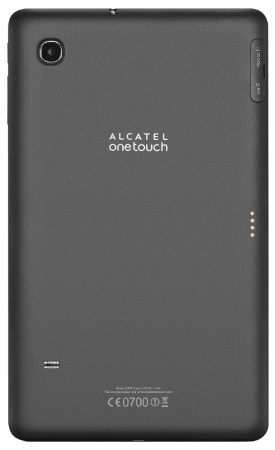 275x450  25 KB. Big one: 429x701  152 KB