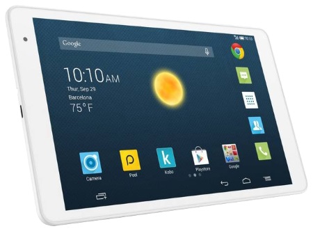 450x332  36 KB. Big one: 635x468  133 KB