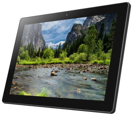 450x392  56 KB. Big one: 701x610  223 KB