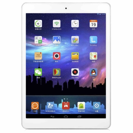 450x450  50 KB. Big one: 1500x1500  189 KB