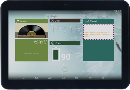 450x313  33 KB. Big one: 1292x900  187 KB